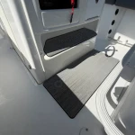 2025 Nautic Star