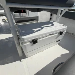 2025 Nautic Star