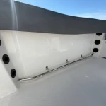 2025 Nautic Star