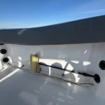 2025 Nautic Star