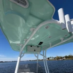 2025 Nautic Star