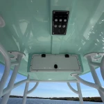 2025 Nautic Star