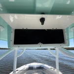 2025 Nautic Star