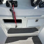 2025 Nautic Star