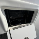 2025 Nautic Star