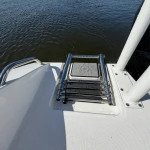 2025 Nautic Star