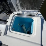 2025 Nautic Star