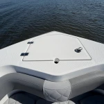 2025 Nautic Star