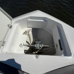2025 Nautic Star