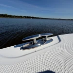 2025 Nautic Star