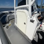 2025 Nautic Star