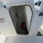2025 Nautic Star