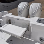 2027 Sea Hunt