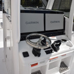 2027 Sea Hunt