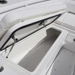 2027 Sea Hunt