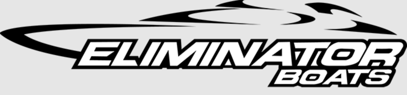 380 eagle Boats For Sale