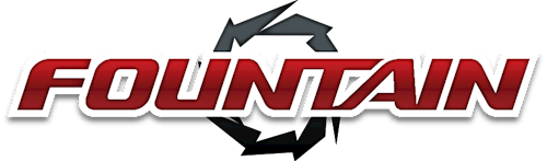 Fountain Boats For Sale