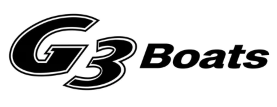 sportsman 1610 Boats For Sale