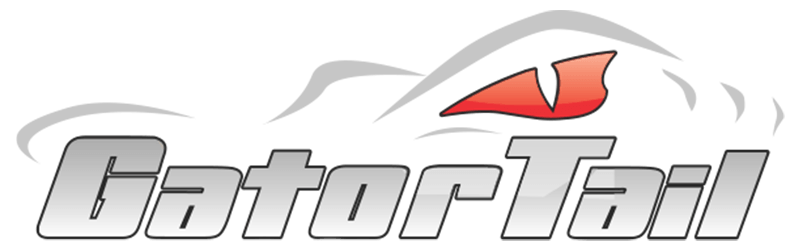 extreme series 48 x 18 Boats For Sale