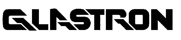 Glastron Boats For Sale