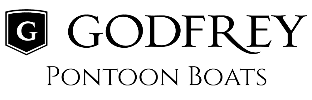 monaco 235 qs impact 20 package Boats For Sale