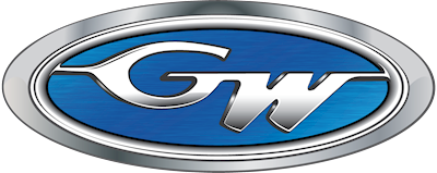 Grady White Boats For Sale