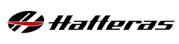 Hatteras Boats For Sale