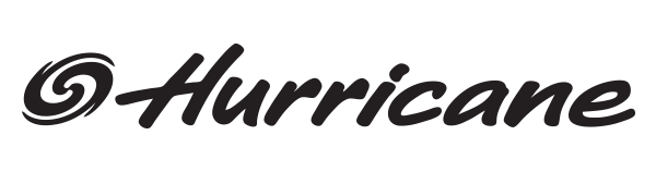 Hurricane Boats For Sale