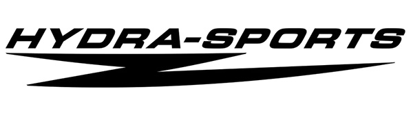 Hydra Sports Boats For Sale