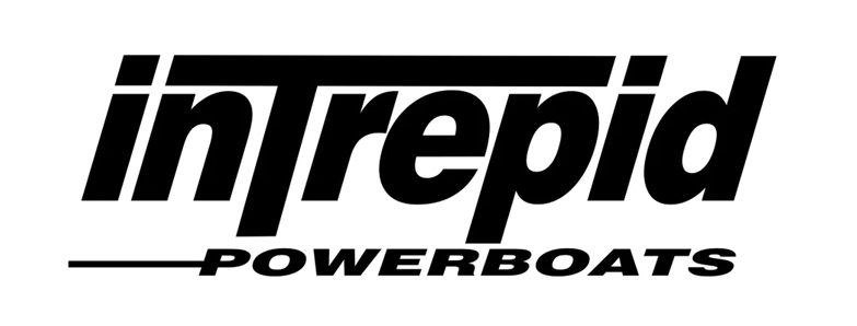 Intrepid Boats For Sale