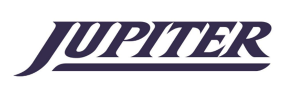 Jupiter Boats For Sale