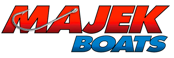 Majek Boats For Sale