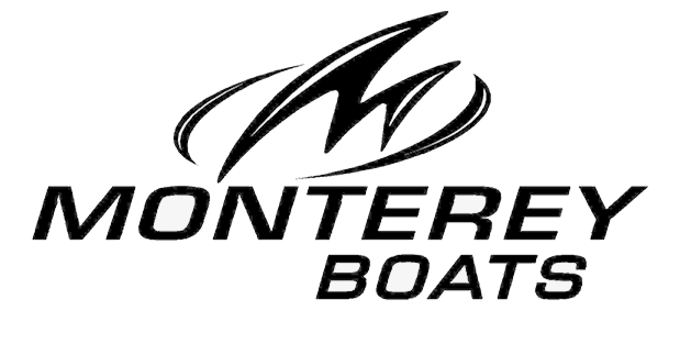 Monterey Boats For Sale
