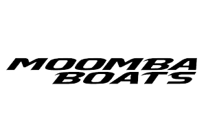 Moomba Boats For Sale