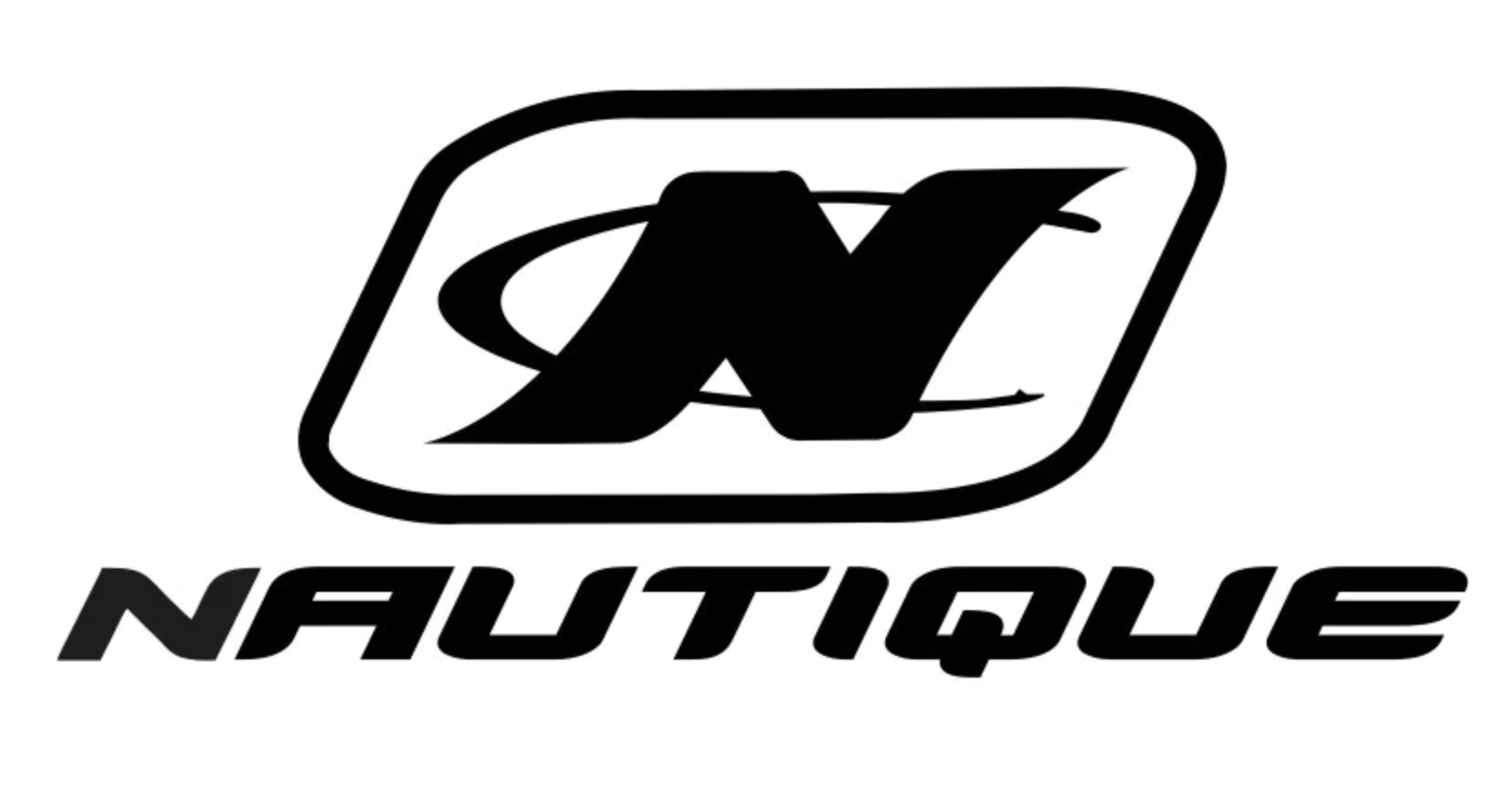 Nautique Boats For Sale