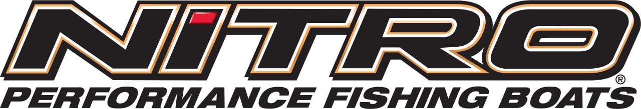 z19 xl pro Boats For Sale