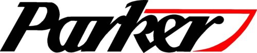 Parker Boats For Sale