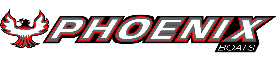 Phoenix Boats For Sale