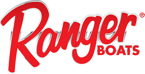 Ranger Boats For Sale