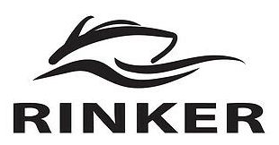 Rinker Boats For Sale