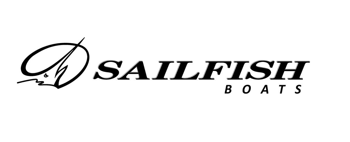 Sailfish Boats For Sale