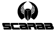 Scarab Boats For Sale