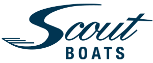 Scout Boats For Sale