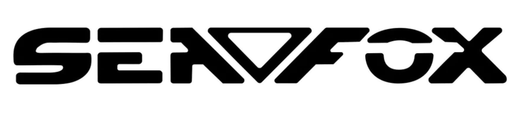 Sea Fox Boats For Sale