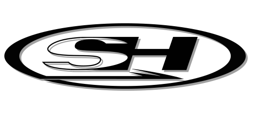 Sea Hunt Boats For Sale