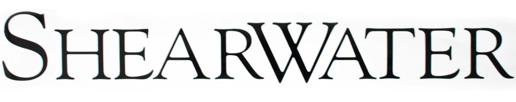 Shearwater Boats For Sale