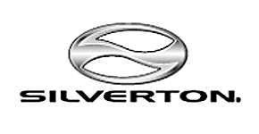 Silverton Boats For Sale