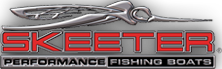 Skeeter Boats For Sale