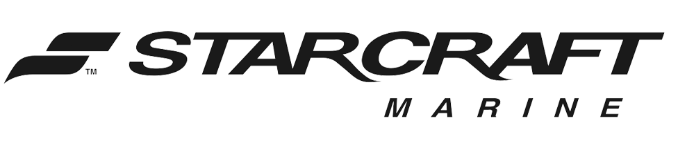 Starcraft Boats For Sale