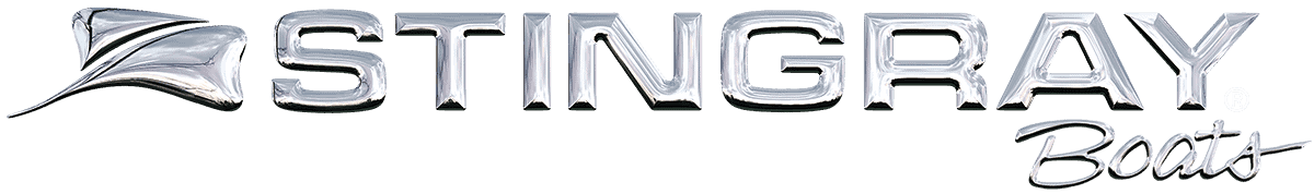 Stingray Boats For Sale